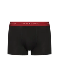 tommy hilfiger signature Ανδρικά Μποξεράκια 3pack um0um03890 06l (Αντιγραφή)