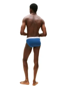 walk Ανδρικά Μποξεράκια 3pack w1753 5 020202 (Αντιγραφή)