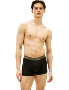 tommy hilfiger Ανδρικά Μποξεράκια 3pack um0um03908 0ul (Αντιγραφή)