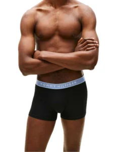 tommy hilfiger signature Ανδρικά Μποξεράκια 3pack um0um03890 06l (Αντιγραφή)