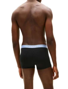 tommy hilfiger signature Ανδρικά Μποξεράκια 3pack um0um03890 06l (Αντιγραφή)