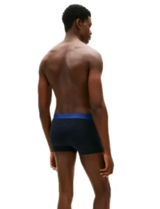 tommy hilfiger Ανδρικά Μποξεράκια 3pack um0um03908 0xt (Αντιγραφή)