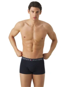 tommy hilfiger signature logo briefs Ανδρικά Σλιπ 3pack um0um03875 0sc (Αντιγραφή)