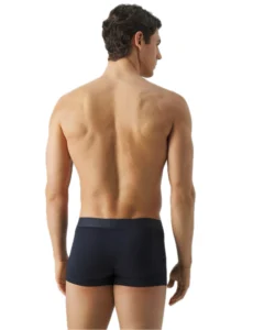 tommy hilfiger signature logo briefs Ανδρικά Σλιπ 3pack um0um03875 0sc (Αντιγραφή)