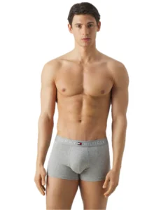tommy hilfiger signature logo briefs Ανδρικά Σλιπ 3pack um0um03875 0sc (Αντιγραφή)