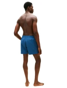 tommy hilfiger Ανδρικό Μαγιό Σορτς um0um03758 bds (Αντιγραφή)