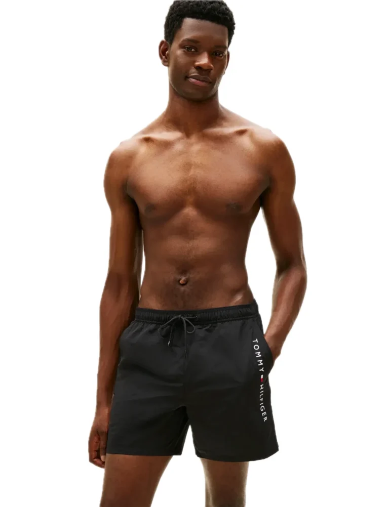 quiksilver everyday clicker volley 17'' Ανδρικό Μαγιό Σορτς eqyjv04203 kvj0 (Αντιγραφή)