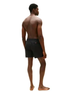 quiksilver everyday clicker volley 17'' Ανδρικό Μαγιό Σορτς eqyjv04203 kvj0 (Αντιγραφή)