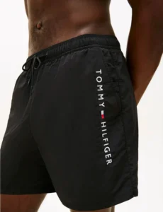 quiksilver everyday clicker volley 17'' Ανδρικό Μαγιό Σορτς eqyjv04203 kvj0 (Αντιγραφή)