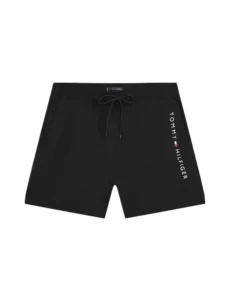 quiksilver everyday clicker volley 17'' Ανδρικό Μαγιό Σορτς eqyjv04203 kvj0 (Αντιγραφή)