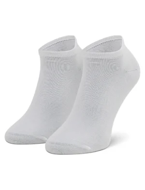 tommy hilfiger Γυναικείες Κάλτσες 2pack 342024001 200 (Αντιγραφή)