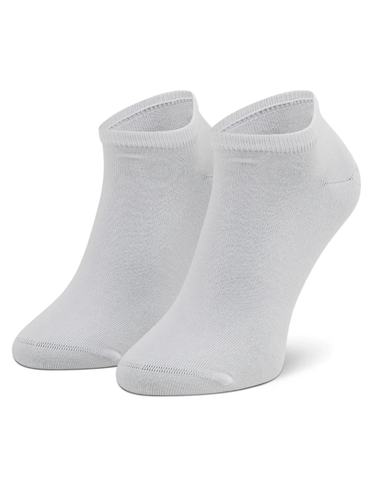 tommy hilfiger Γυναικείες Κάλτσες 2pack 342024001 200 (Αντιγραφή)