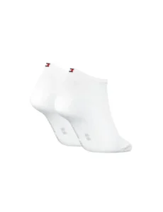 tommy hilfiger Γυναικείες Κάλτσες 2pack 342024001 200 (Αντιγραφή)