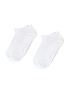 tommy hilfiger Γυναικείες Κάλτσες 2pack 342024001 200 (Αντιγραφή)