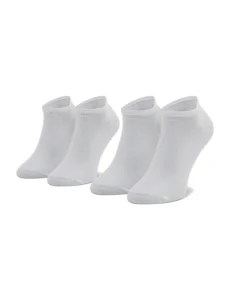 tommy hilfiger Γυναικείες Κάλτσες 2pack 342024001 200 (Αντιγραφή)