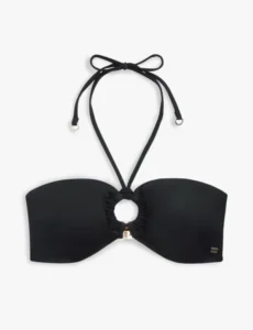 calvin klein intense power Γυναικείο Μπικίνι Τοπ lv00q61211 ub1 (Αντιγραφή)