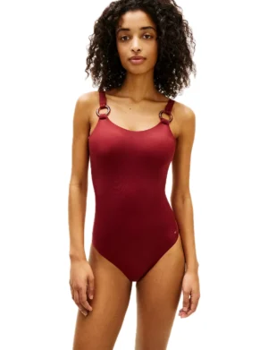 tommy hilfiger essential drawstring brief Ανδρικό Μαγιό um0um03726 bds (Αντιγραφή)