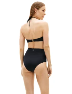 calvin klein Γυναικείο Μπικίνι Σλιπ lv00q61189 ub1 (Αντιγραφή)