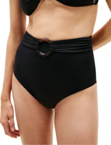 calvin klein Γυναικείο Μπικίνι Σλιπ lv00q61189 ub1 (Αντιγραφή)