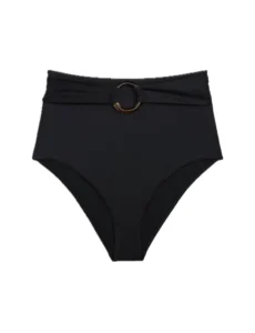 calvin klein Γυναικείο Μπικίνι Σλιπ lv00q61189 ub1 (Αντιγραφή)