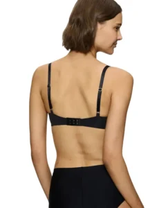 triumph comfort contour Γυναικείο Σουτιέν 10226401 0004 (Αντιγραφή)