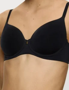 triumph comfort contour Γυναικείο Σουτιέν 10226401 0004 (Αντιγραφή)