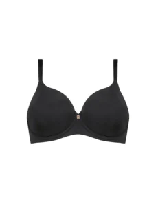 triumph comfort contour Γυναικείο Σουτιέν 10226401 0004 (Αντιγραφή)