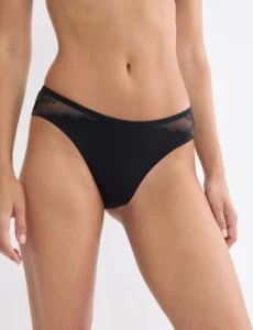 triumph comfort allure Γυναικείο Σλιπ brazil 10226445 1539 (Αντιγραφή)