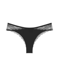 triumph comfort allure Γυναικείο Σλιπ brazil 10226445 1539 (Αντιγραφή)