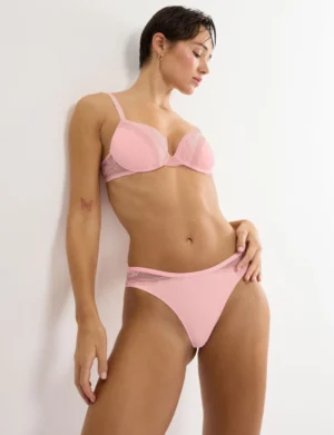 triumph comfort allure Γυναικείο Σλιπ hipster 10226444 1539 (Αντιγραφή)