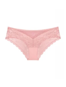 triumph comfort allure Γυναικείο Σλιπ string 10226379 0004 (Αντιγραφή)