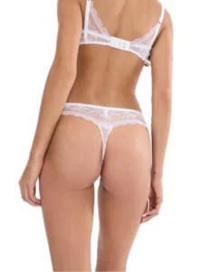 sloggi zero feel 2.0 tiny tanga Γυναικείο Σλιπ brazil 10217765 00ΚΥ (Αντιγραφή)