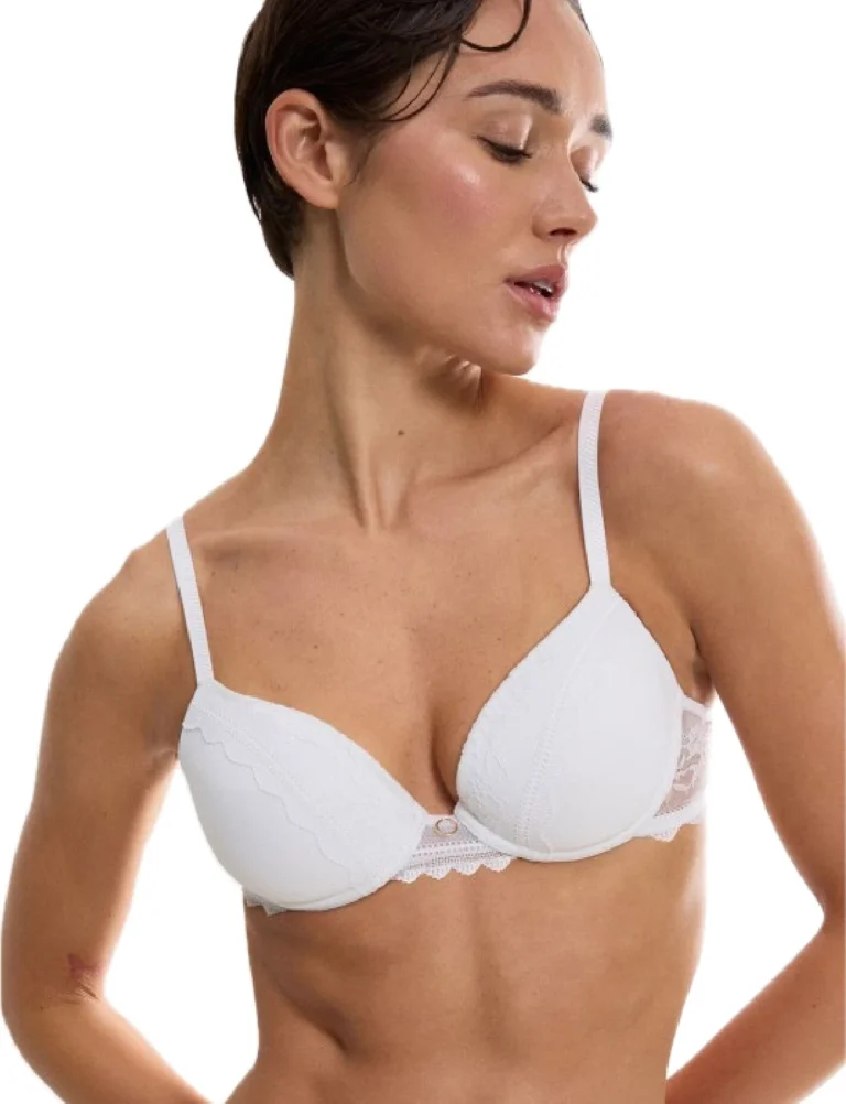 triumph body make up essentials Γυναικείο Σουτιέν 10190664 0004 (Αντιγραφή)