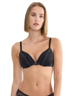 triumph comfort allure Γυναικείο Σουτιέν 10226435 0003 (Αντιγραφή)