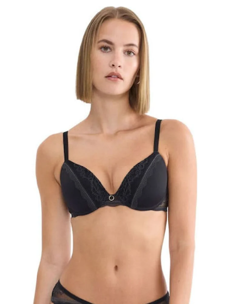 triumph comfort allure Γυναικείο Σουτιέν 10226435 0003 (Αντιγραφή)