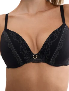 triumph comfort allure Γυναικείο Σουτιέν 10226435 0003 (Αντιγραφή)