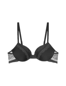 triumph comfort allure Γυναικείο Σουτιέν 10226435 0003 (Αντιγραφή)