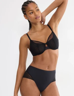 triumph comfort contour Γυναικείο Σουτιέν 10226401 00nz (Αντιγραφή)