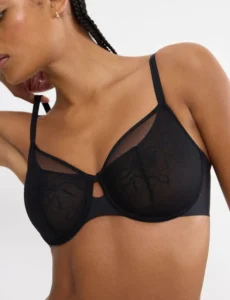 triumph comfort contour Γυναικείο Σουτιέν 10226401 00nz (Αντιγραφή)