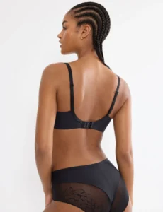 triumph comfort contour Γυναικείο Σουτιέν 10226401 00nz (Αντιγραφή)