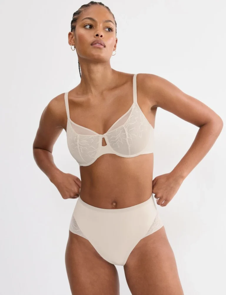 triumph triumph true shape sensation minimizer Σουτιέν 10218201 00jo (Αντιγραφή)