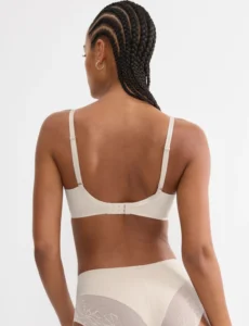 triumph triumph true shape sensation minimizer Σουτιέν 10218201 00jo (Αντιγραφή)