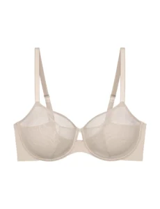 triumph triumph true shape sensation minimizer Σουτιέν 10218201 00jo (Αντιγραφή)