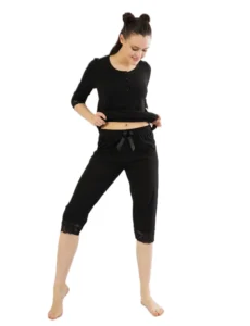 vienetta Γυναικείο Σετ Πιτζάμας 312032 023 (Αντιγραφή)