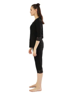 vienetta Γυναικείο Σετ Πιτζάμας 312032 023 (Αντιγραφή)