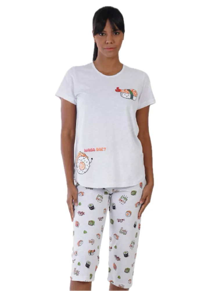 sloggi go sense Γυναικεία Σλιπ brazil 2pack 10224864 00gz (Αντιγραφή)