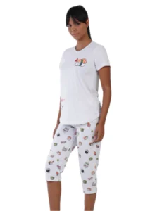 sloggi go sense Γυναικεία Σλιπ brazil 2pack 10224864 00gz (Αντιγραφή)