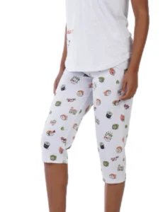 sloggi go sense Γυναικεία Σλιπ brazil 2pack 10224864 00gz (Αντιγραφή)