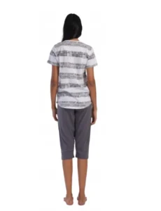 vienetta Γυναικείο Σετ Πιτζάμας 310001 023 (Αντιγραφή)