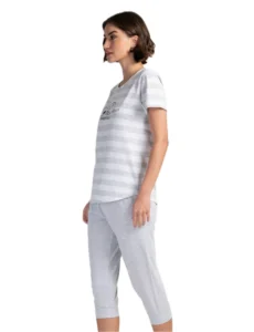 vienetta Γυναικείο Σετ Πιτζάμας 311119 023 (Αντιγραφή)